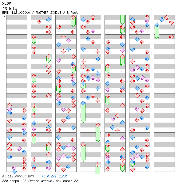 1&Only / 4 / ANOTHER