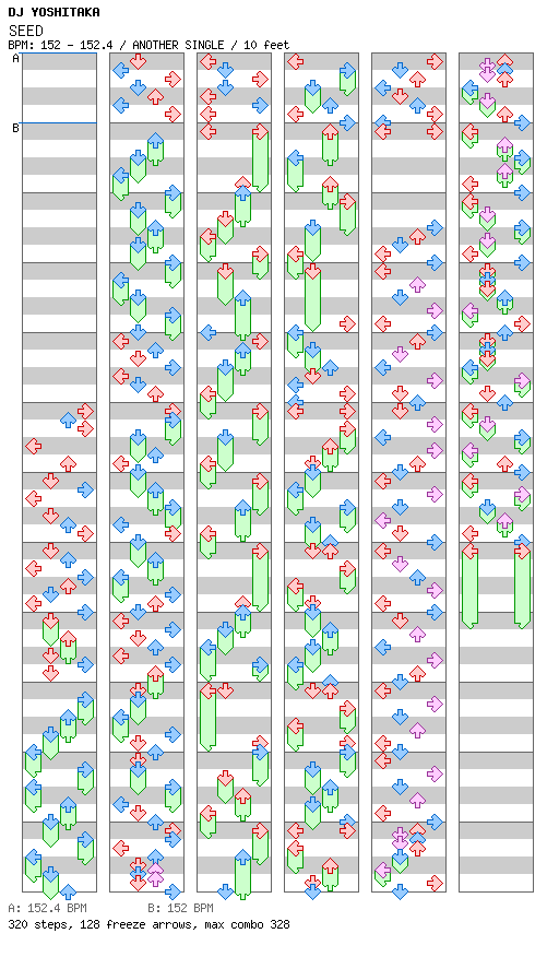 SEED / 4 / ANOTHER