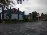 Frankie's Fun Park (Columbia, SC)