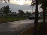 Frankie's Fun Park (racetrack) (Columbia, SC)
