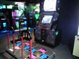 Akiba Try Tower