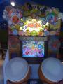 Mall Of America - Namco Arcade
