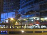 EASTWOOD MALL