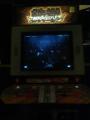 Tekken 5 @ AMC Theater