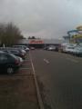 Bowlplex at Basingstoke