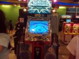 DDR SN2 3