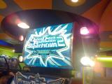 DDR SN2 4
