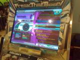 DDR SN2 5