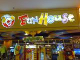Fun House