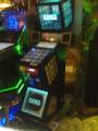 Jubeat On PIM 1