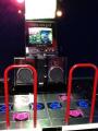 ddr extreme west city henderson