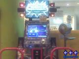 DDR SuperNOVA2 (ASIAN Ver.)