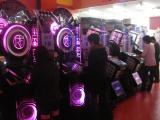 Ikebukuro BSG D