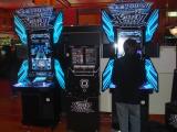 svoltex.jpg