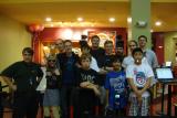 ddrhalloween2011.jpg