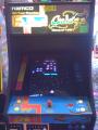Ms. Pacman + Galaga.JPG