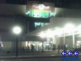 STA. ROSA maRket.jpg