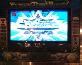 Jungle Fun SuperNOVA 2 Monitor.jpg