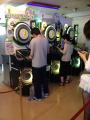 2012-07-29 11.02.27.jpg