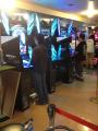 2012-07-29 11.02.38.jpg