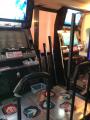 2012-07-29 11.03.41.jpg