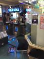 2012-07-29 11.05.18.jpg
