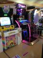 2012-07-29 11.09.31.jpg