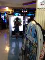 2012-07-29 11.04.50.jpg