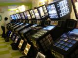 10jubeat_a.jpg