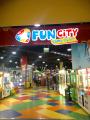 Fun City Amusement.jpg