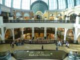 Mall Of The Emirates.jpg