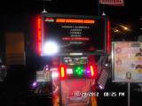 Round1 (Puente Hills) - Tekken Tag Tournament 2 Unlimited
