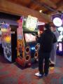 Big Al's Beaverton GH Arcade