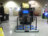 DDR EXTREME Machine at Adventure Crossing.JPG