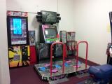 20130617_121259.jpg