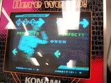 20130617_133235.jpg