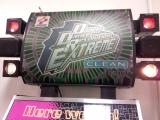 20130617_133241.jpg