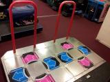20130617_133306.jpg