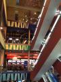 Round 1 Hiroshima Balcony 2
