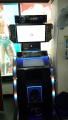 Technika