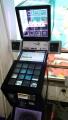 Jubeat