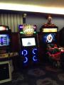 Guitar Hero