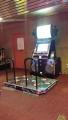 DDR 2013 at Fun-N-Games arcade. More pictures coming soon, this was taken off the facebook page.