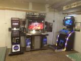 IIDX_Jubeat_Technika.jpg