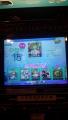 DanceDanceRevolution 2014