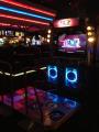 Pump It Up Fiesta Dave & Busters Venture Dr