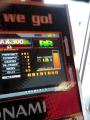 Max 300, AA, difficult
