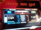 Max 300 on difficult