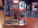 ITG2 in Hendersonville