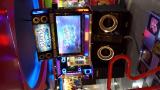 PIU Prime, Fun City, Puri Indah mall